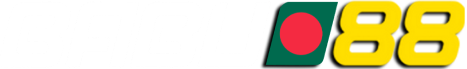 Babu88 BD Logotype